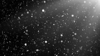 Satanism & Black Magic