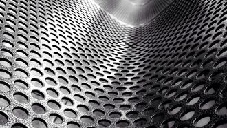 The Science of Alchemy