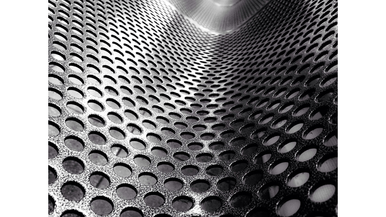 The Science of Alchemy