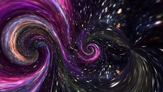 Hidden Hominoids / Gaia & Cosmology