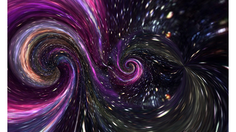 Hidden Hominoids / Gaia & Cosmology