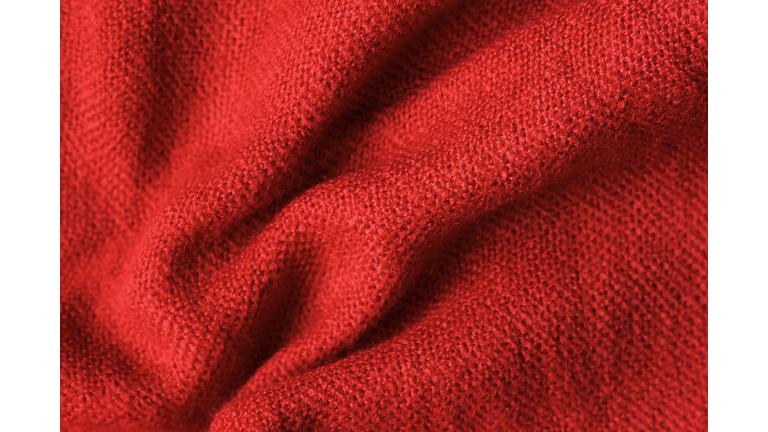 Luciferian Agenda / Autism & Telepathy