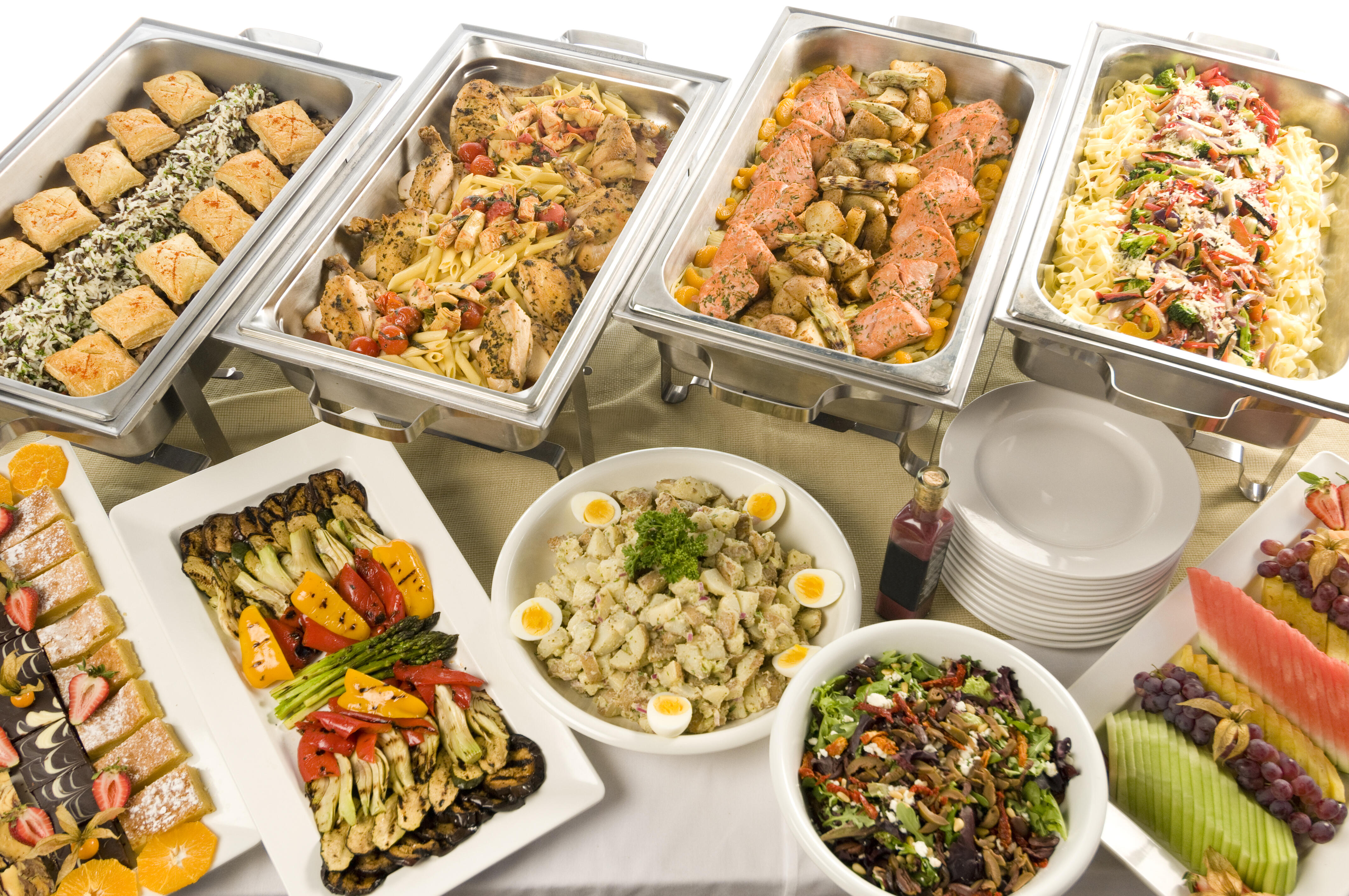You Need To Try This Popular Food In Wisconsin Flipboard
