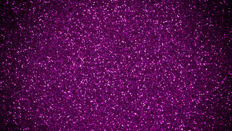 Indigo Children, Psychic Attacks, & 'Wow!' Calls