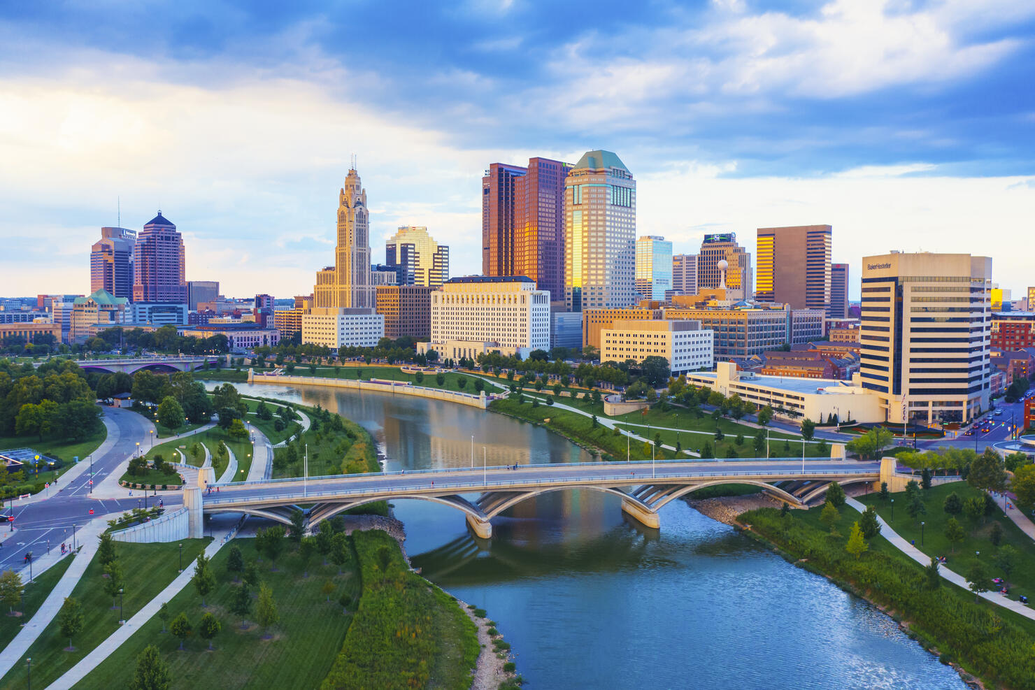 see-where-columbus-ranks-among-best-places-to-live-in-america-iheart