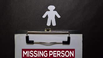 California Woman Who Faked Her Own Abduction Cost The Public Over $200,000