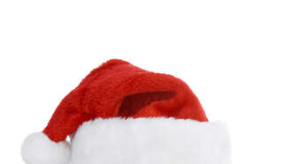 12/12/25 Blog: Ask Me Anything, And Home For the Howlidays! 