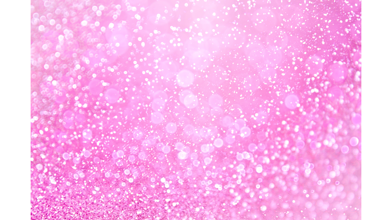 Watcher Angels / Fairy Lore