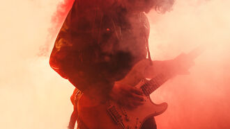 Rock and Roll & the Occult