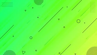 Timetrak Predictions / Secret Space War & JFK Assassination