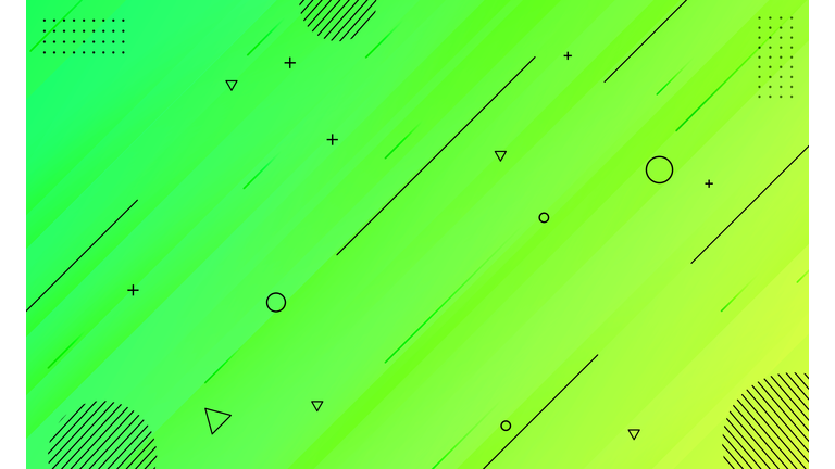 Timetrak Predictions / Secret Space War & JFK Assassination