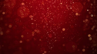 Mother Nature's Dark Side