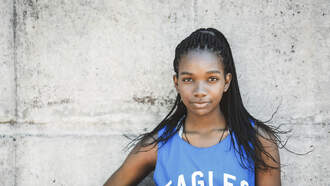 WATCH: Sacred Heart Academy vs. West Haven HS Girls Basketball 