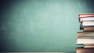 If Life Offered Classes, What Would You Take?