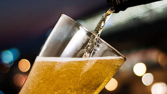 Budweiser Introduces No Carb Beer