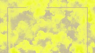 JFK Assassination Special XII