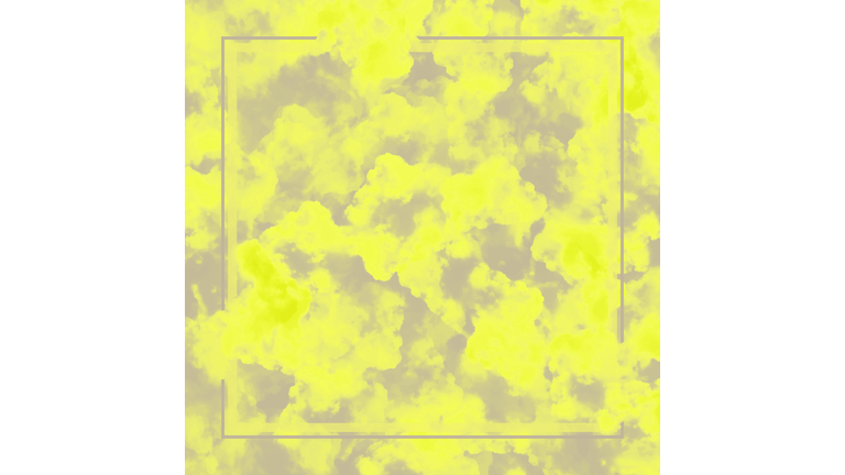 JFK Assassination Special XII