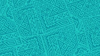 Corporate Oligarchy & Geopolitics / Economic Crisis