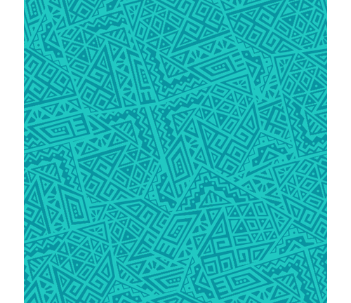 Corporate Oligarchy & Geopolitics / Economic Crisis