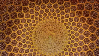 Plot to Islamize America