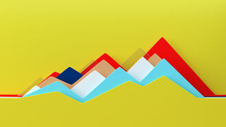 Generations & the 4th Turning