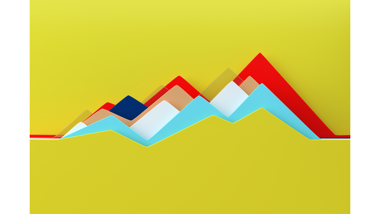 Generations & the 4th Turning