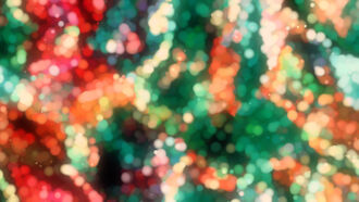 Bigfoot & Southwest Cryptids