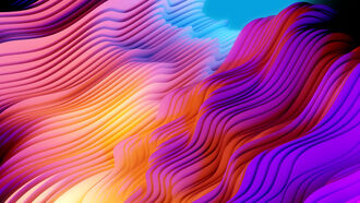 Our Alien Lineage & Giants