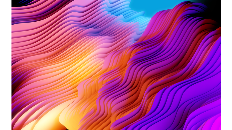 Our Alien Lineage & Giants