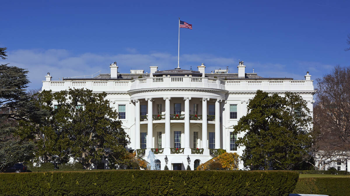 White house live. Белый дом (the White House), Вашингтон. Дом президента Вашингтон. Вашингтон администрация президента. Дом Байдена белый дом.