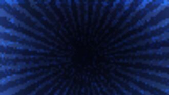 Milk & Mortality / Encounters with Vampires