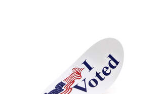 Richland County Board Of Elections To Test Voting Equipment In Two Weeks