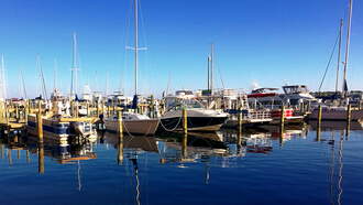 Great news from the City of Biloxi!