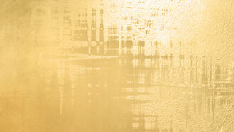 ET Encounters & UFO Disclosure