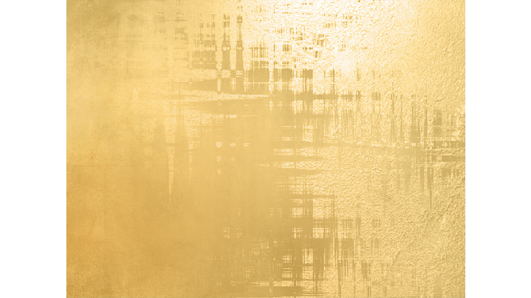 ET Encounters & UFO Disclosure