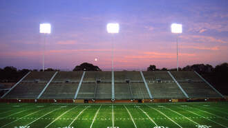 The Boys Room: Pre Game Rituals, Smokey & the Bandit Firebird for Sale