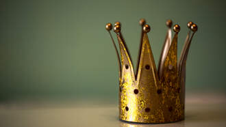 The Situation on Monday 10-20-25