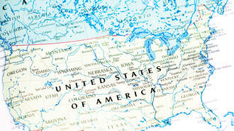 The Situation on Friday 11-21-25