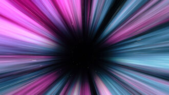 Artificial Intelligence / Open Lines