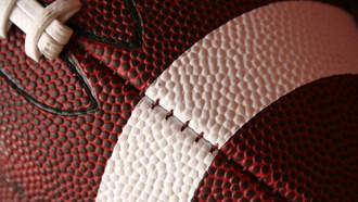 Central Dauphin Suspends Football Season Due to Covid Outbreak