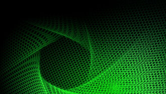 Nanobacteria, Climate & Technology