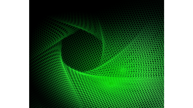 Nanobacteria, Climate & Technology