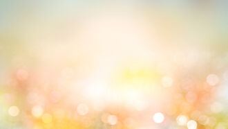 The Power of Gratitude / Open Lines