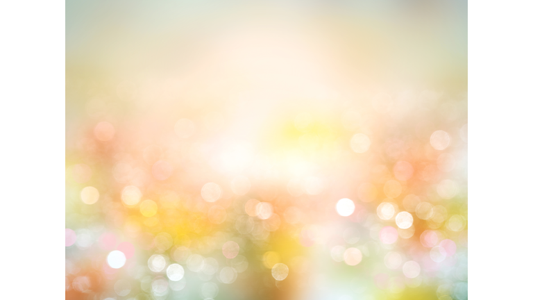 The Power of Gratitude / Open Lines