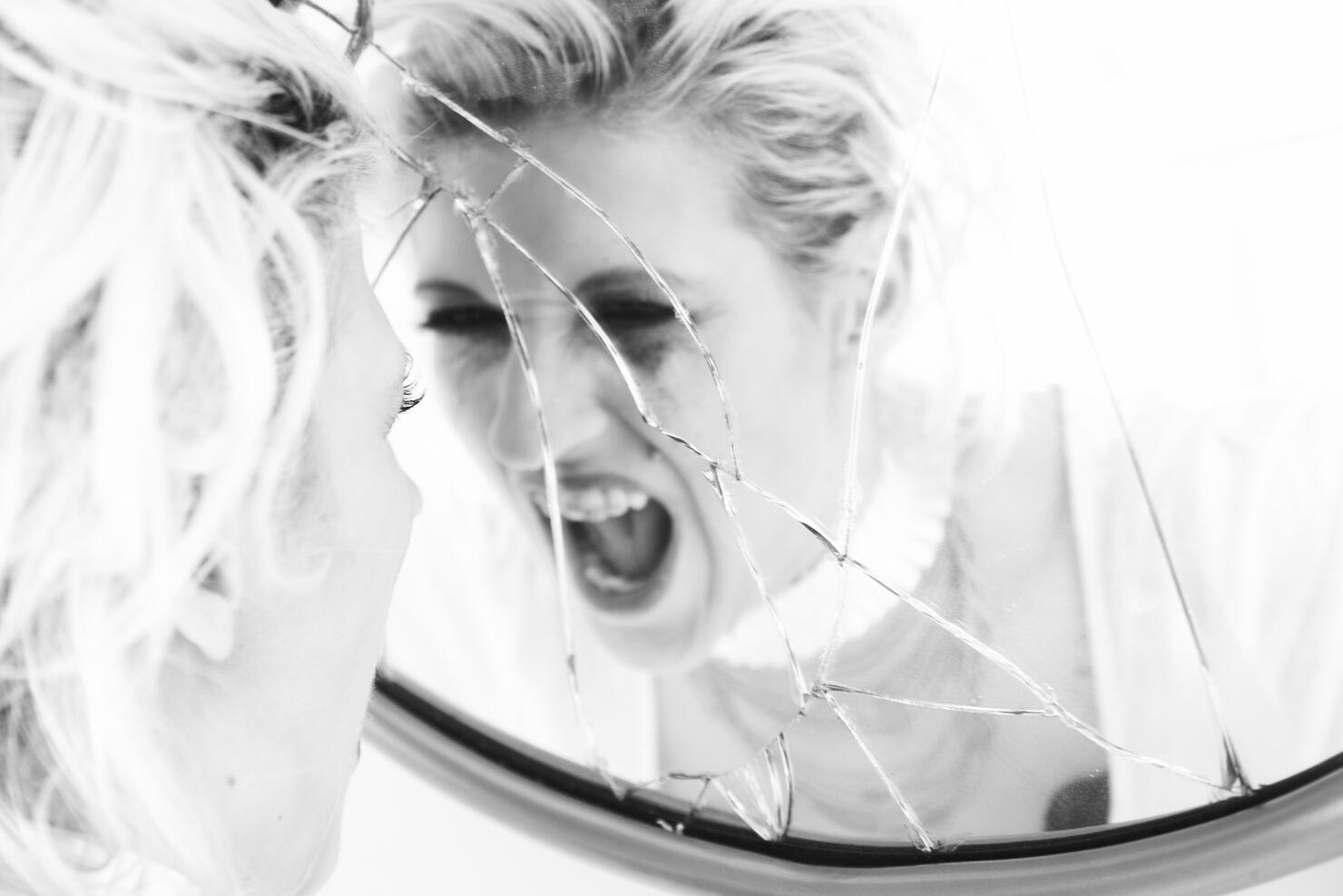 Scientists Discover Plants Make "SCREAM" When Cut iHeart