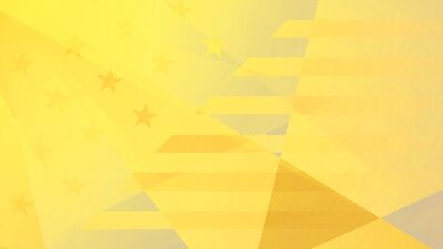 Siege of Bastogne / Last Days Prophecy