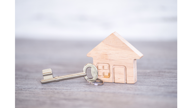 home concept,home, house