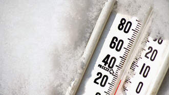 Polk County Extreme Temperature Plan to be Activated Friday