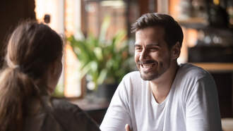 These 3 Georgia Cities Rank Among The Best Cities For Singles