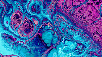 Conversations with Richard C.